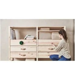 Bosch Linienlaser Atino-Set 15 Bosch Linienlaser Atino-Set -Fortistabila Geschaft punkt und linienlaser kombilaser 904522 czm 1