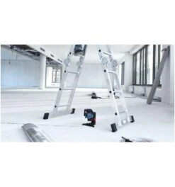 Bosch Punktlaser GCL 25, Schutztasche, Zubehör, L-BOXX Einlage 19 Bosch Punktlaser GCL 25, Schutztasche, Zubehör, L-BOXX Einlage -Fortistabila Geschaft punkt und linienlaser kombilaser 996176 czm
