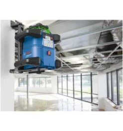 Bosch Rotationslaser GRL 650 CHVG, Mit Zubehör, L-BOXX 21 Bosch Rotationslaser GRL 650 CHVG, Mit Zubehör, L-BOXX -Fortistabila Geschaft rotationslaser 1061663 czm 1