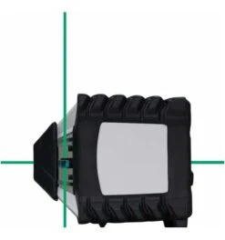 Laserliner Rotationslaser Quadrum G 410 S 14 Laserliner Rotationslaser Quadrum G 410 S -Fortistabila Geschaft rotationslaser 1373826 czm