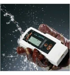 Laserliner Rotationslaser Quadrum G 410 S 16 Laserliner Rotationslaser Quadrum G 410 S -Fortistabila Geschaft rotationslaser 1373828 czm