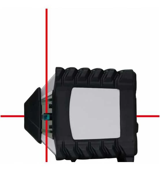 Laserliner Rotationslaser Quadrum DigiPlus M350 S 5 Laserliner Rotationslaser Quadrum DigiPlus M350 S – Bild 3