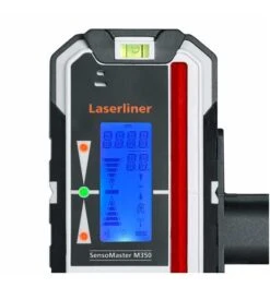 Laserliner Rotationslaser Quadrum DigiPlus M350 S 14 Laserliner Rotationslaser Quadrum DigiPlus M350 S -Fortistabila Geschaft rotationslaser 1373888 czm