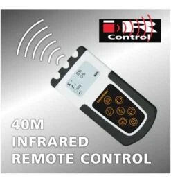 Laserliner Rotationslaser Quadrum DigiPlus M350 S 15 Laserliner Rotationslaser Quadrum DigiPlus M350 S -Fortistabila Geschaft rotationslaser 1373889 czm