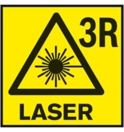 Bosch Rotationslaser GRL 300 HVG Grün 24 Bosch Rotationslaser GRL 300 HVG Grün -Fortistabila Geschaft rotationslaser 139067 czm 1
