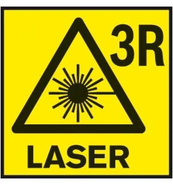 Bosch Rotationslaser GRL 300 HV, Mit RC 1, WM 4, LR 1, BT 300 HD Und GR 240 18 Bosch Rotationslaser GRL 300 HV, Mit RC 1, WM 4, LR 1, BT 300 HD Und GR 240 – Bild 16