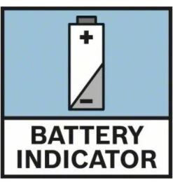 Bosch Rotationslaser GRL 300 HVG Grün 26 Bosch Rotationslaser GRL 300 HVG Grün -Fortistabila Geschaft rotationslaser 1418820 czm