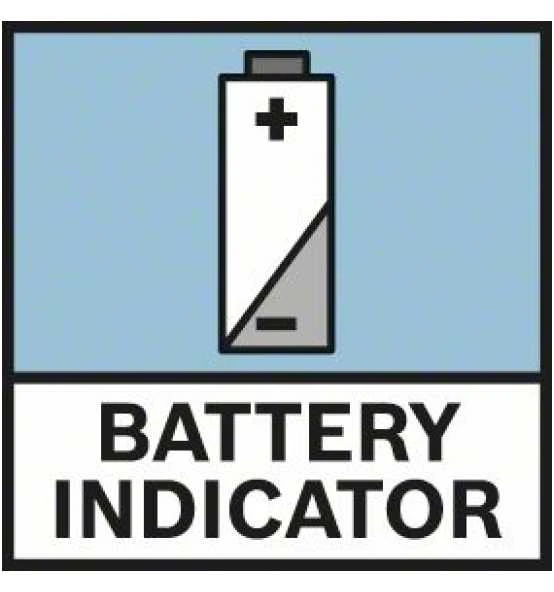 Bosch Rotationslaser GRL 300 HVG Grün 11 Bosch Rotationslaser GRL 300 HVG Grün – Bild 9