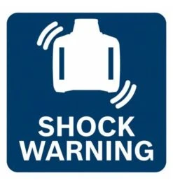 Bosch Rotationslaser GRL 300 HV, Mit RC 1, WM 4, LR 1, BT 300 HD Und GR 240 30 Bosch Rotationslaser GRL 300 HV, Mit RC 1, WM 4, LR 1, BT 300 HD Und GR 240 -Fortistabila Geschaft rotationslaser 1418958 czm