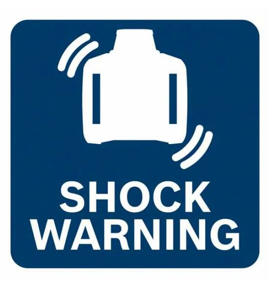 Bosch Rotationslaser GRL 300 HV, Mit RC 1, WM 4, LR 1, BT 300 HD Und GR 240 15 Bosch Rotationslaser GRL 300 HV, Mit RC 1, WM 4, LR 1, BT 300 HD Und GR 240 – Bild 13