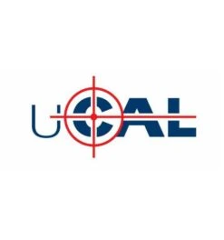 Bosch Rotationslaser GRL 650 CHVG, Mit Zubehör, L-BOXX 33 Bosch Rotationslaser GRL 650 CHVG, Mit Zubehör, L-BOXX -Fortistabila Geschaft rotationslaser 1419216 czm 1