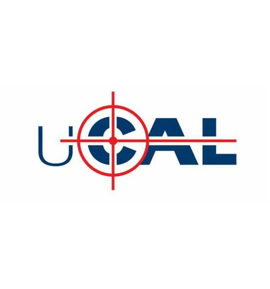 Bosch Rotationslaser GRL 650 CHVG, Mit Zubehör, L-BOXX 18 Bosch Rotationslaser GRL 650 CHVG, Mit Zubehör, L-BOXX – Bild 16