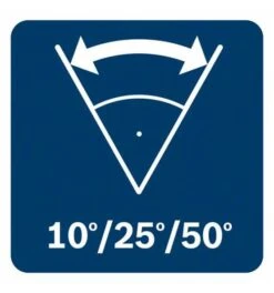 Bosch Rotationslaser GRL 300 HV, Mit RC 1, WM 4, LR 1, BT 300 HD Und GR 240 24 Bosch Rotationslaser GRL 300 HV, Mit RC 1, WM 4, LR 1, BT 300 HD Und GR 240 -Fortistabila Geschaft rotationslaser 1419281 czm