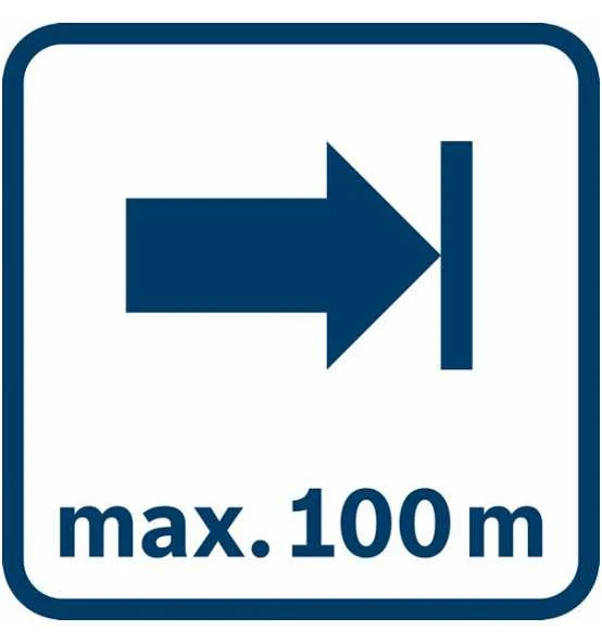 Bosch Rotationslaser GRL 300 HVG Grün 10 Bosch Rotationslaser GRL 300 HVG Grün – Bild 8