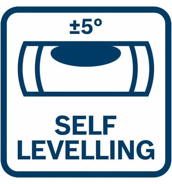 Bosch Rotationslaser GRL 300 HVG Grün 16 Bosch Rotationslaser GRL 300 HVG Grün – Bild 14