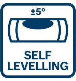 Bosch Rotationslaser GRL 300 HV, Mit RC 1, WM 4, LR 1, BT 300 HD Und GR 240 27 Bosch Rotationslaser GRL 300 HV, Mit RC 1, WM 4, LR 1, BT 300 HD Und GR 240 -Fortistabila Geschaft rotationslaser 1419618 czm