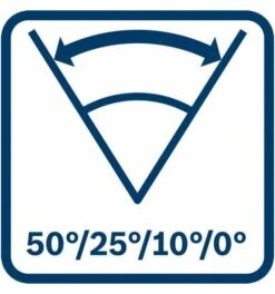 Bosch Rotationslaser GRL 300 HV, Mit RC 1, WM 4, LR 1, BT 300 HD Und GR 240 28 Bosch Rotationslaser GRL 300 HV, Mit RC 1, WM 4, LR 1, BT 300 HD Und GR 240 -Fortistabila Geschaft rotationslaser 1419622 czm