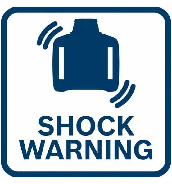 Bosch Rotationslaser GRL 300 HV, Mit RC 1, WM 4, LR 1, BT 300 HD Und GR 240 16 Bosch Rotationslaser GRL 300 HV, Mit RC 1, WM 4, LR 1, BT 300 HD Und GR 240 – Bild 14