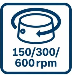 Bosch Rotationslaser GRL 300 HV, Mit RC 1, WM 4, LR 1, BT 300 HD Und GR 240 25 Bosch Rotationslaser GRL 300 HV, Mit RC 1, WM 4, LR 1, BT 300 HD Und GR 240 -Fortistabila Geschaft rotationslaser 1419625 czm