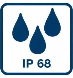 Bosch Rotationslaser GRL 650 CHVG Professional -Fortistabila Geschaft rotationslaser 1419837 czm