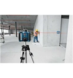 Bosch Rotationslaser GRL 300 HV, Mit RC 1, WM 4, LR 1, BT 300 HD Und GR 240 21 Bosch Rotationslaser GRL 300 HV, Mit RC 1, WM 4, LR 1, BT 300 HD Und GR 240 -Fortistabila Geschaft rotationslaser 1420373 czm