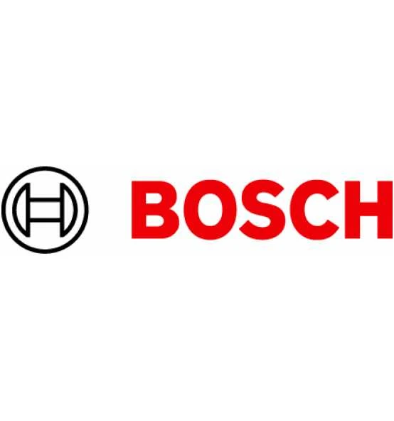 Bosch Rotationslaser GRL 300 HV, Mit RC 1, WM 4, LR 1, BT 300 HD Und GR 240 8 Bosch Rotationslaser GRL 300 HV, Mit RC 1, WM 4, LR 1, BT 300 HD Und GR 240 – Bild 6