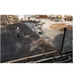 Stabila Rotationslaser LAR 160, 5-tlg. Set MPLAR160 -Fortistabila Geschaft rotationslaser 1441082 czm