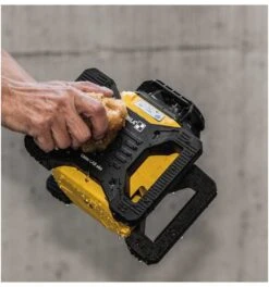 Stabila Rotationslaser LAR 160, 5-tlg. Set MPLAR160 -Fortistabila Geschaft rotationslaser 1441084 czm