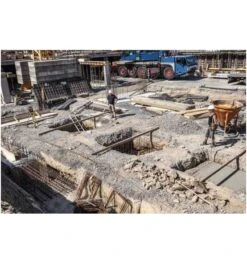 Stabila Rotationslaser LAR 300, 3-tlg. Set -Fortistabila Geschaft rotationslaser 1441088 czm