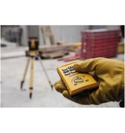 Stabila Rotationslaser LAR 350 Mit Manueller 2-Achsen-Neigung, 7-tlg. Set 17 Stabila Rotationslaser LAR 350 Mit Manueller 2-Achsen-Neigung, 7-tlg. Set -Fortistabila Geschaft rotationslaser 1441092 czm