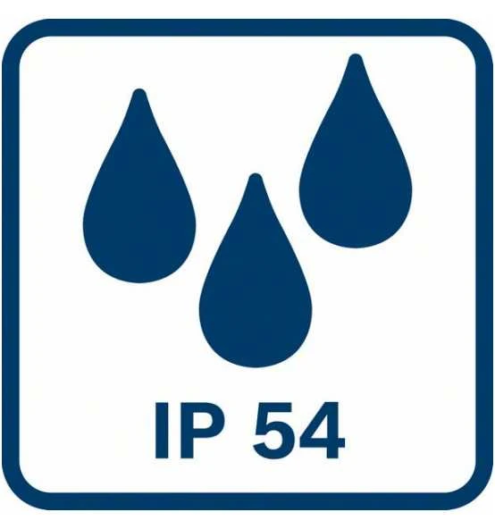 Bosch Rotationslaser GRL 300 HV, Mit RC 1, WM 4, LR 1, BT 300 HD Und GR 240 14 Bosch Rotationslaser GRL 300 HV, Mit RC 1, WM 4, LR 1, BT 300 HD Und GR 240 – Bild 12