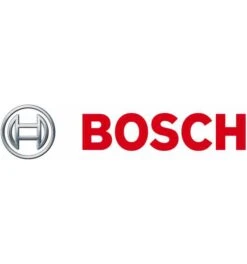 Bosch Rotationslaser GRL 300 HVG Grün 23 Bosch Rotationslaser GRL 300 HVG Grün -Fortistabila Geschaft rotationslaser 3145 czm 2