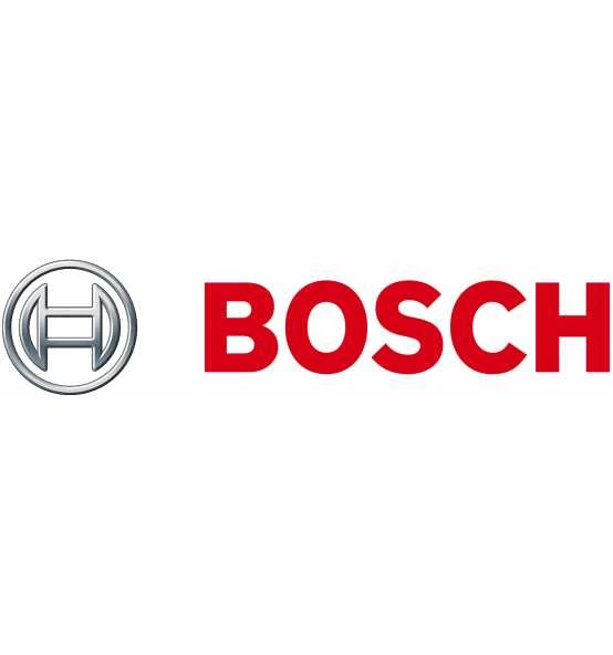 Bosch Rotationslaser GRL 300 HVG Grün 8 Bosch Rotationslaser GRL 300 HVG Grün – Bild 6