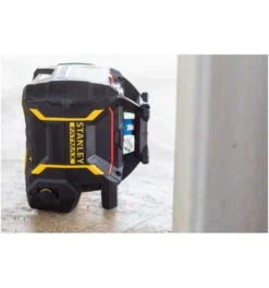 Stanley FatMax RL700L Rotationslaser Li-Ionen 9 Stanley FatMax RL700L Rotationslaser Li-Ionen -Fortistabila Geschaft rotationslaser 607625 czm