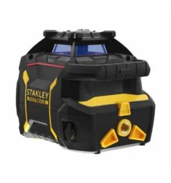 Stanley FatMax RL600L Rotationslaser Li-Ionen -Fortistabila Geschaft rotationslaser 607631 czm