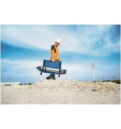 Bosch Rotationslaser GRL 600 CHV, Messstab, Baustativ, Akku, Ladegerät, Zubehör, Handwerkerkoffer -Fortistabila Geschaft rotationslaser 608991 czm