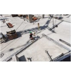 Stabila Rotationslaser LAR 160, 5-tlg. Set MPLAR160 -Fortistabila Geschaft rotationslaser 806125 czm