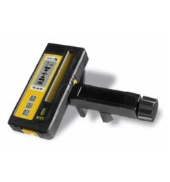 Stabila Receiver REC 160 RG MPREC160RG