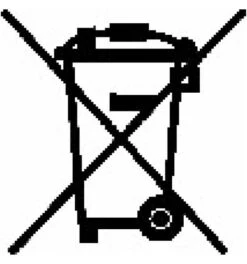 Hedue Schlauchwasserwaage 20m ±1 Mm/20m -Fortistabila Geschaft schlauchwasserwaagen 1530166 czm
