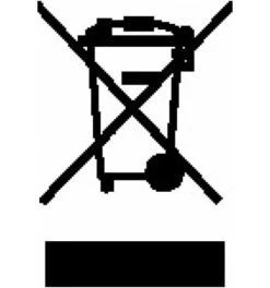 Hedue Schlauchwasserwaage 20m ±1 Mm/20m -Fortistabila Geschaft schlauchwasserwaagen 1530313 czm