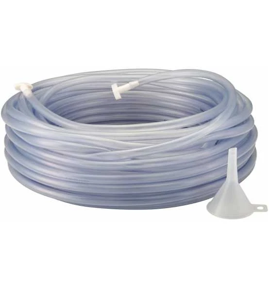 Klotz Schlauchwasserwaage 30 M 3 Klotz Schlauchwasserwaage 30 M