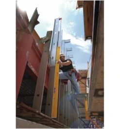 Stabila Teleskop-Wasserwaage 106TM 186-318cm Stabila -Fortistabila Geschaft stabila teleskop wasserwaage type 106 tm 346527 czm