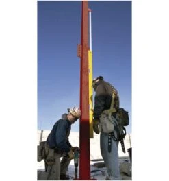 Stabila Teleskop-Wasserwaage 106TM 186-318cm Stabila -Fortistabila Geschaft stabila teleskop wasserwaage type 106 tm 346528 czm