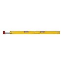 Stabila Teleskop-Wasserwaage 106TM 186-318cm Stabila -Fortistabila Geschaft stabila teleskop wasserwaage type 106 tm 806176 czm