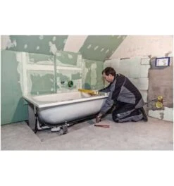 Stabila Teleskop-Wasserwaage 80T 80-127cm Stabila -Fortistabila Geschaft stabila teleskop wasserwaage type 80 t 1441196 czm