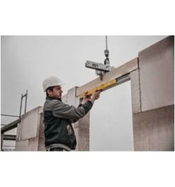 Stabila Teleskop-Wasserwaage 80T 80-127cm Stabila -Fortistabila Geschaft stabila teleskop wasserwaage type 80 t 1441197 czm