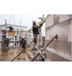 Stabila Teleskop-Wasserwaage 80T 80-127cm Stabila -Fortistabila Geschaft stabila teleskop wasserwaage type 80 t 1441198 czm