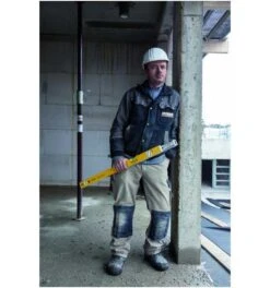 Stabila Teleskop-Wasserwaage 80T 80-127cm Stabila -Fortistabila Geschaft stabila teleskop wasserwaage type 80 t 290728 czm