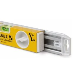 Stabila Teleskop-Wasserwaage 80T 80-127cm Stabila -Fortistabila Geschaft stabila teleskop wasserwaage type 80 t 346670 czm