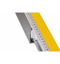 Stabila Teleskop-Wasserwaage 80T 80-127cm Stabila -Fortistabila Geschaft stabila teleskop wasserwaage type 80 t 346671 czm